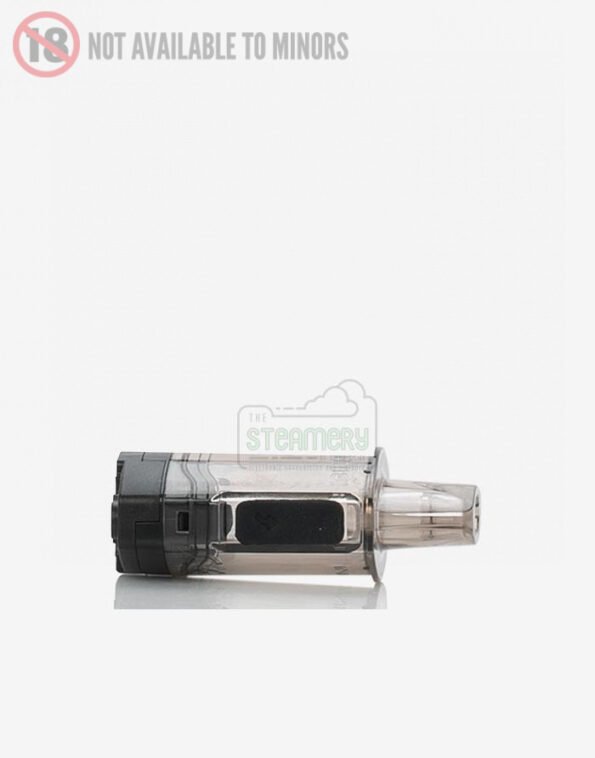 Innokin Endura M18 Replacement Pod - Steam E-Juice | The Steamery