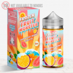 Frozen-Fruit-Monster-Passion-fruit-Orange-Guava-Ice-1
