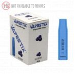 Vapestix-Disposable-Vape-10Pack-AllFlavours.jpg
