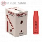 Vapestix-Disposable-Vape-10Pack-AllFlavours.jpg