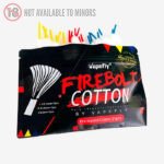 Vapefly-Firebolt-Cotton.jpg